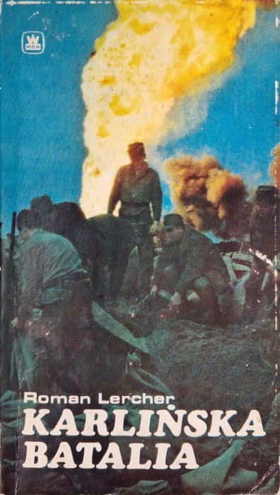 karlińska batalia.jpg