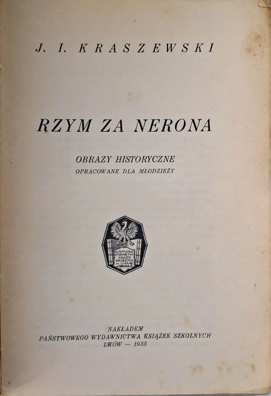 kraszewski rzym za nerona 2.jpg