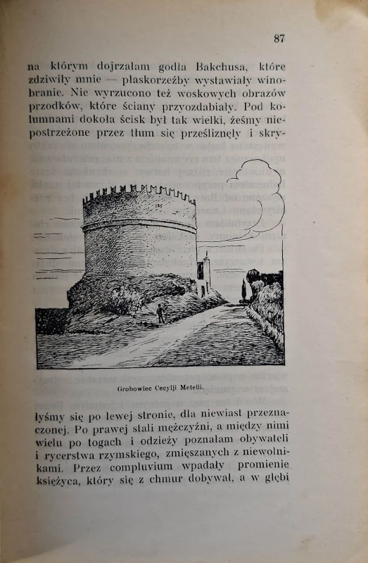 kraszewski rzym za nerona 3.jpg