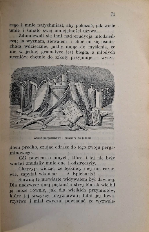 kraszewski rzym za nerona 4.jpg