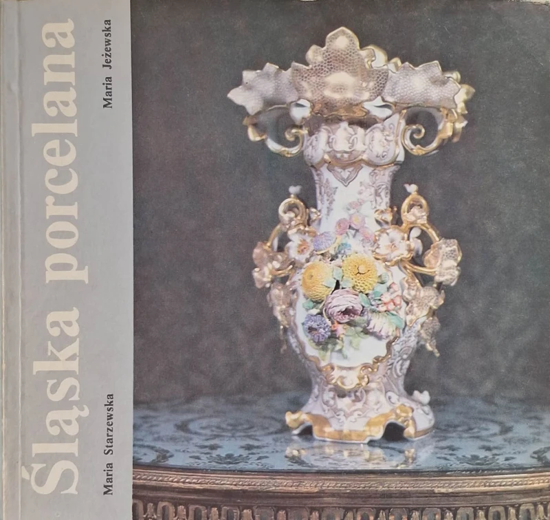 śląska porcelana.jpg