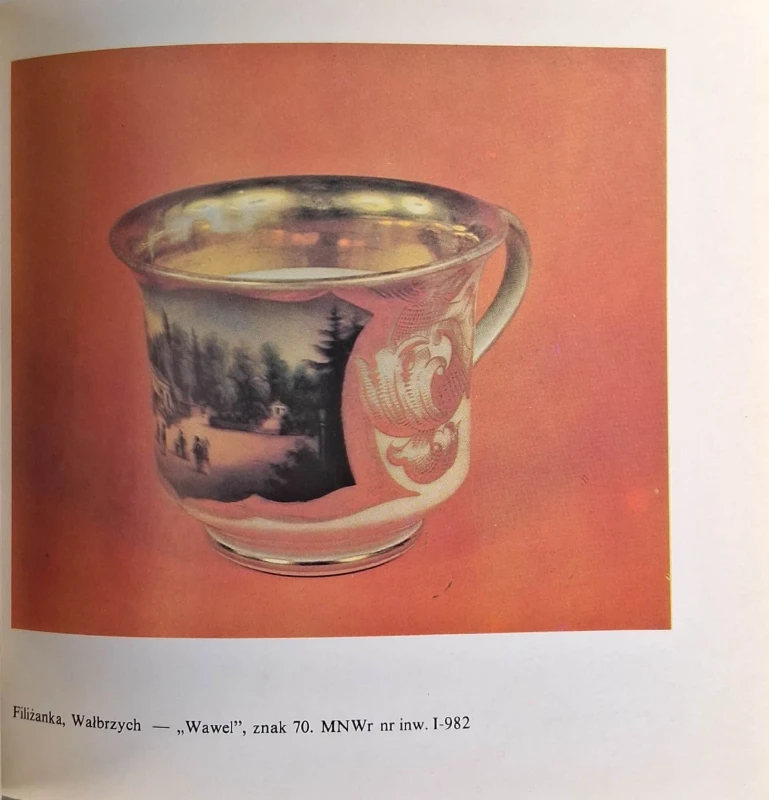 śląska porcelana 2.jpg