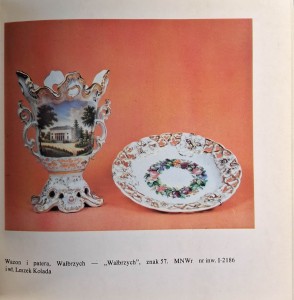 śląska porcelana 3.jpg