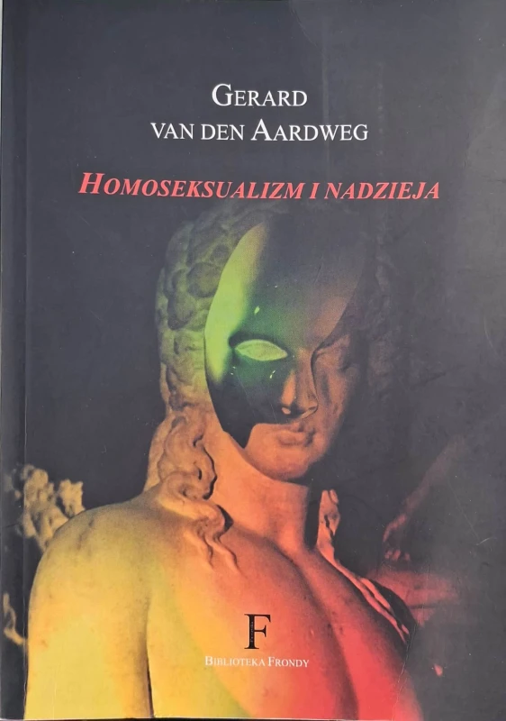 homoseksualizm i nadzieja.jpg