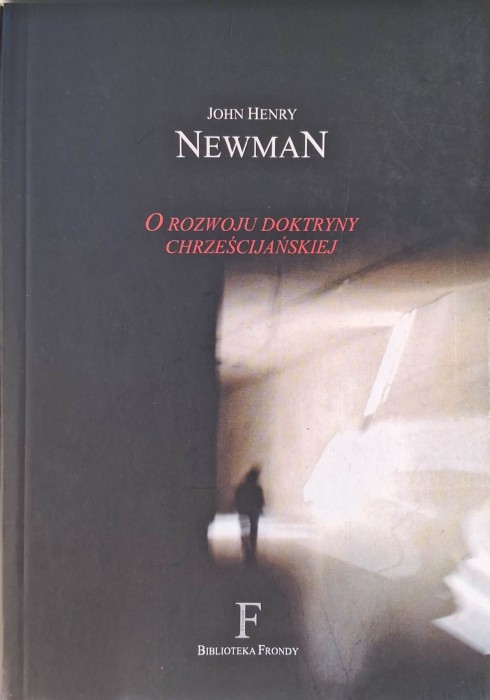 newman o rozwoju.jpg