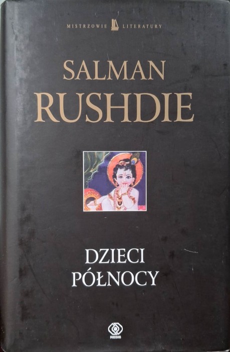 rushdie dzieci północy.jpg