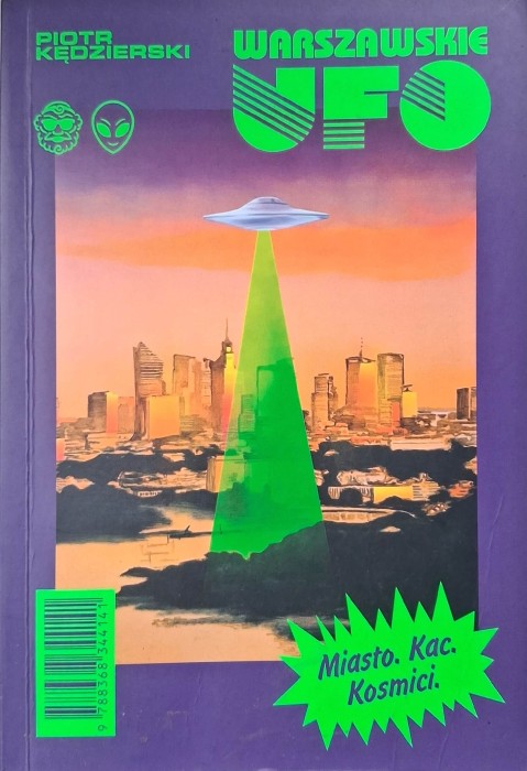 warszawskie ufo.jpg