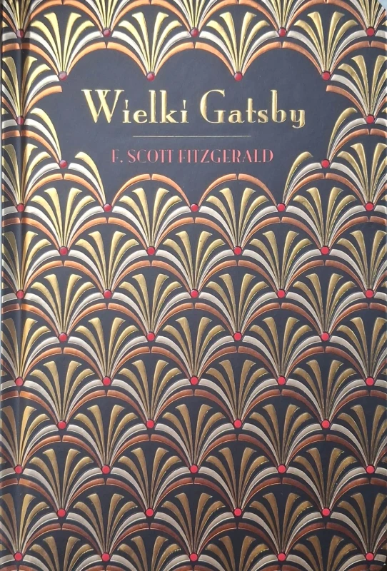 wielki gatsby.jpg