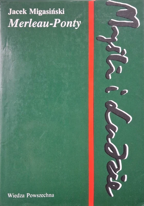 merleau-ponty.jpg