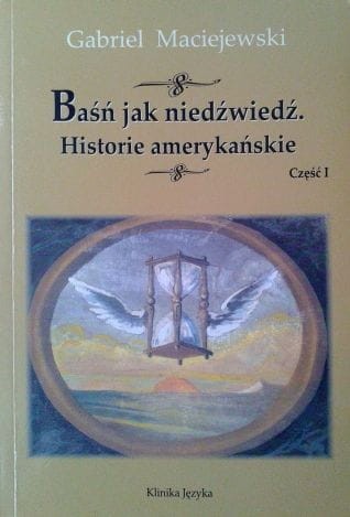 Zdjęcie-0026.jpg