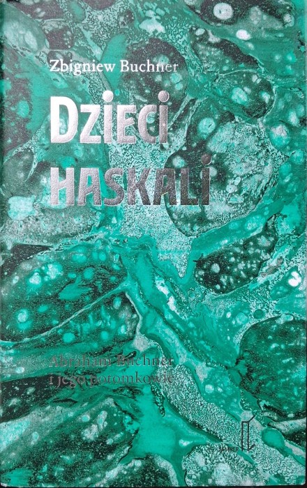 dzieci haskali.jpg