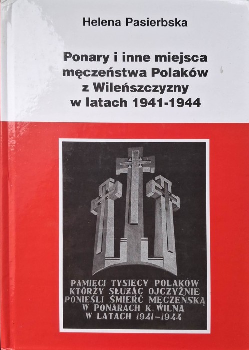 pasierbska ponary.jpg