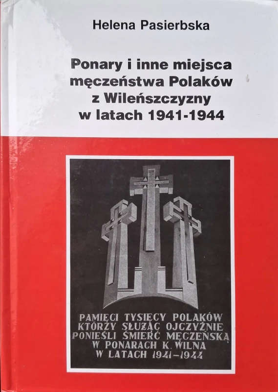 pasierbska ponary.jpg