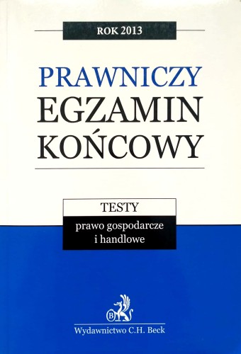Nowy Dokument 2018-05-07_4.jpg