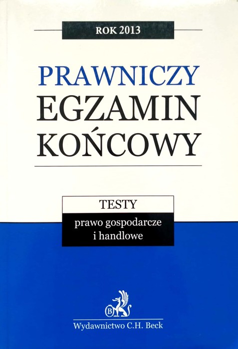 Nowy Dokument 2018-05-07_4.jpg