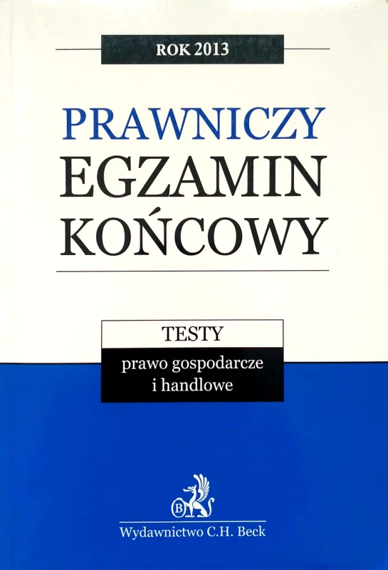 Nowy Dokument 2018-05-07_4.jpg