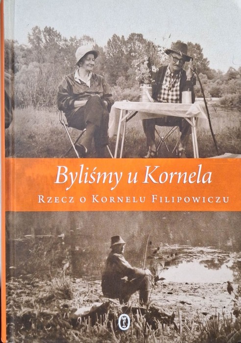byliśmy u kornela.jpg