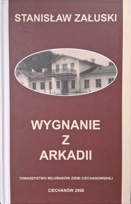 załuski wygnanie z arkadii.jpg