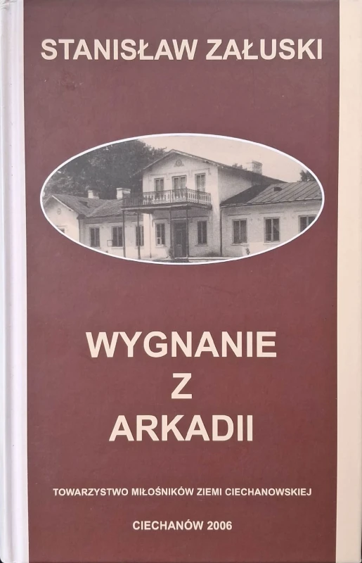 załuski wygnanie z arkadii.jpg