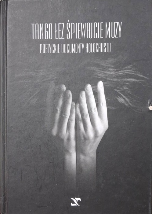 tango łez śpiewajcie muzy.jpg