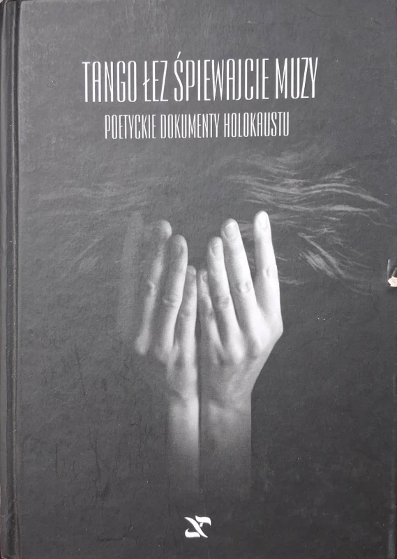 tango łez śpiewajcie muzy.jpg