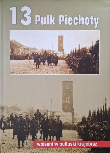 13 pułk piechoty.jpg