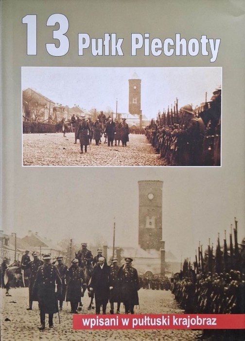 13 pułk piechoty.jpg