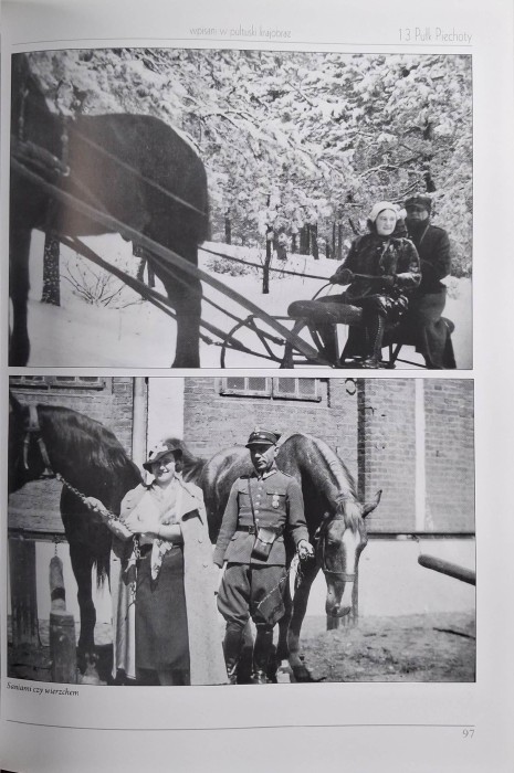 13 pułk piechoty 2.jpg