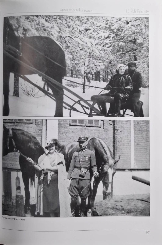 13 pułk piechoty 2.jpg