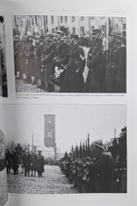 13 pułk piechoty 4.jpg