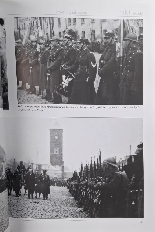 13 pułk piechoty 4.jpg