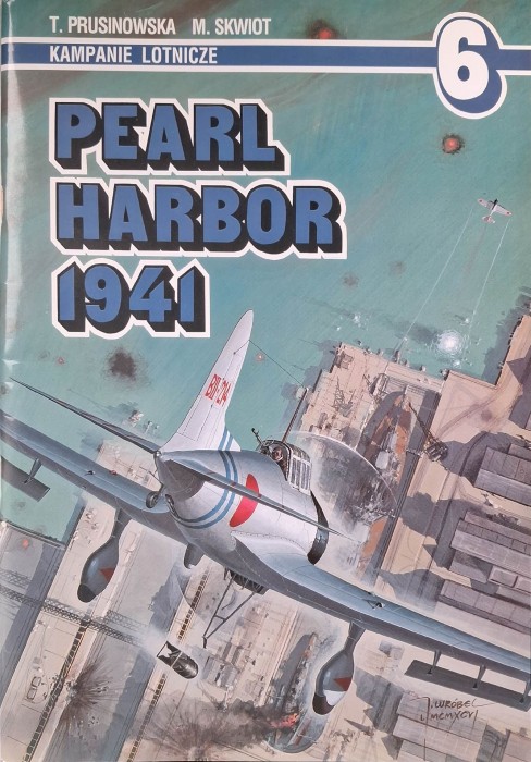 pearl harbor 1941.jpg