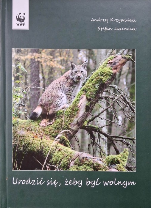 urodzić się żeby być wolnym.jpg