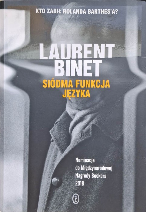 binet siódma funkcja języka.jpg