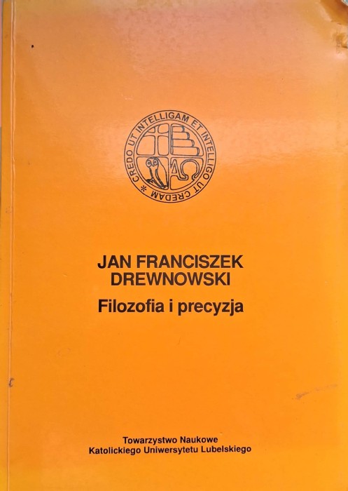 drewnowski filozofia i precyzja.jpg