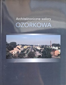architektoniczne walory ozorkowa.jpg