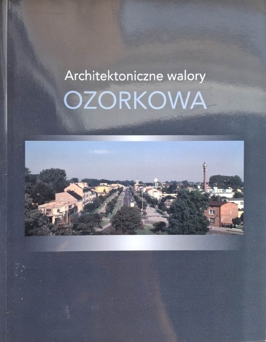 architektoniczne walory ozorkowa.jpg