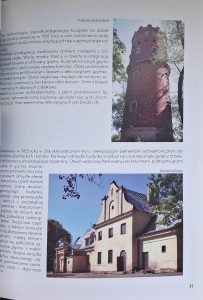 architektoniczne walory ozorkowa 2.jpg