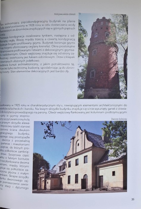 architektoniczne walory ozorkowa 2.jpg