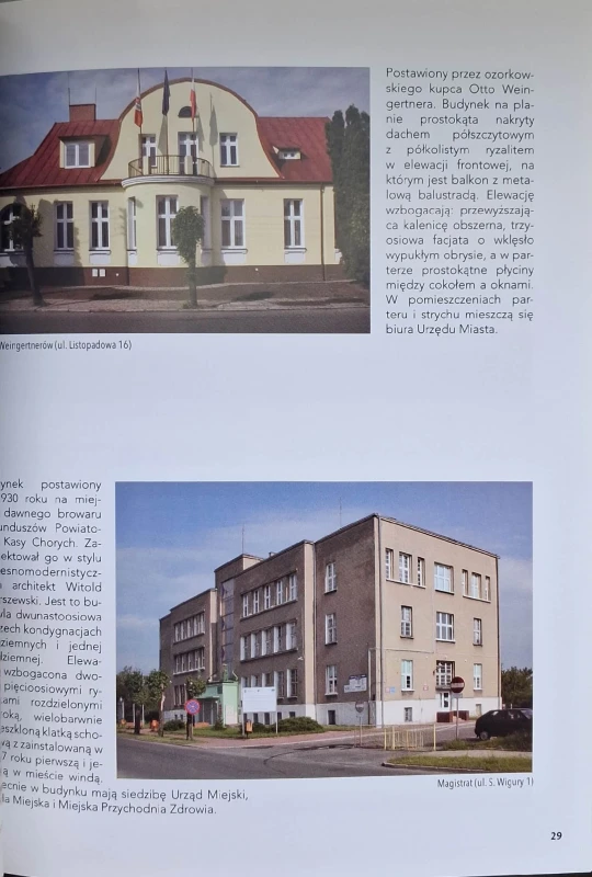 architektoniczne walory ozorkowa 3.jpg