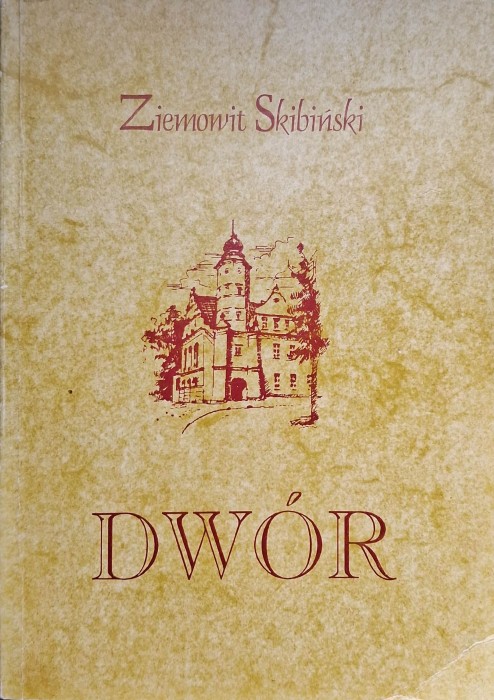 skibiński dwór.jpg