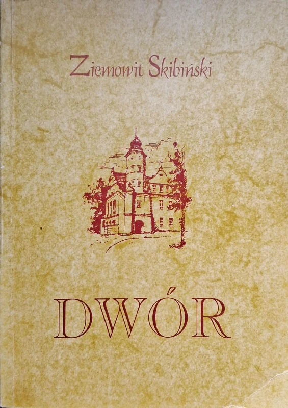 skibiński dwór.jpg