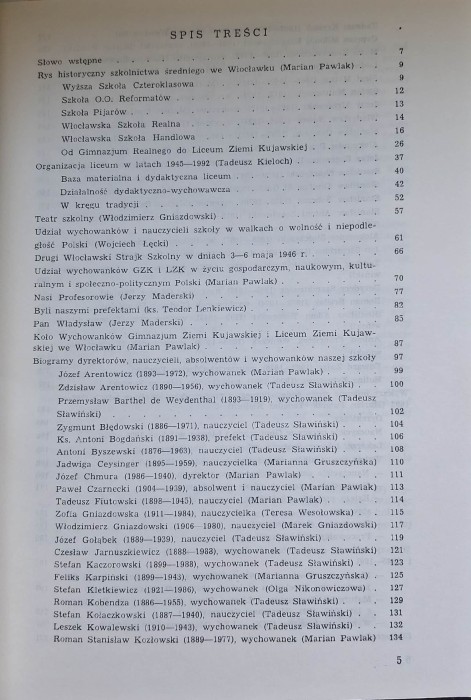 gimnazjum ziemi kujawskiej 2.jpg