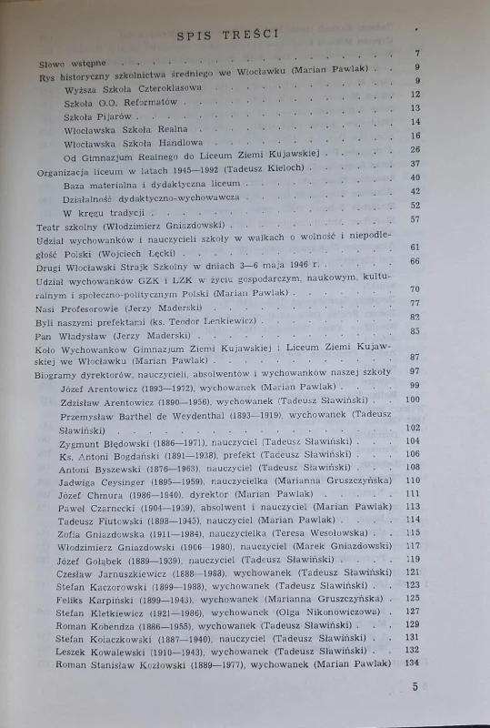 gimnazjum ziemi kujawskiej 2.jpg