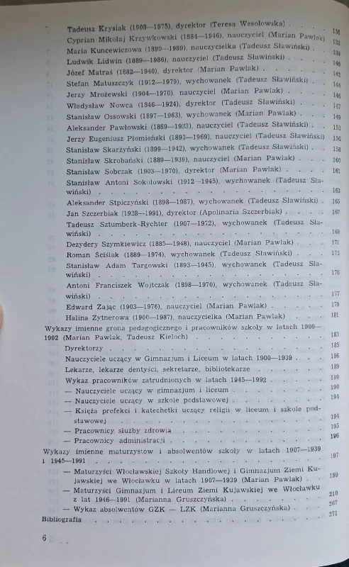 gimnazjum ziemi kujawskiej 3.jpg