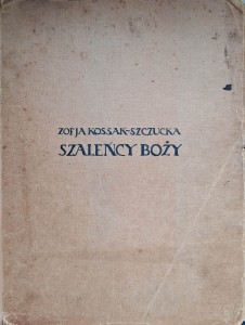 szczucka szaleńcy boży.jpg