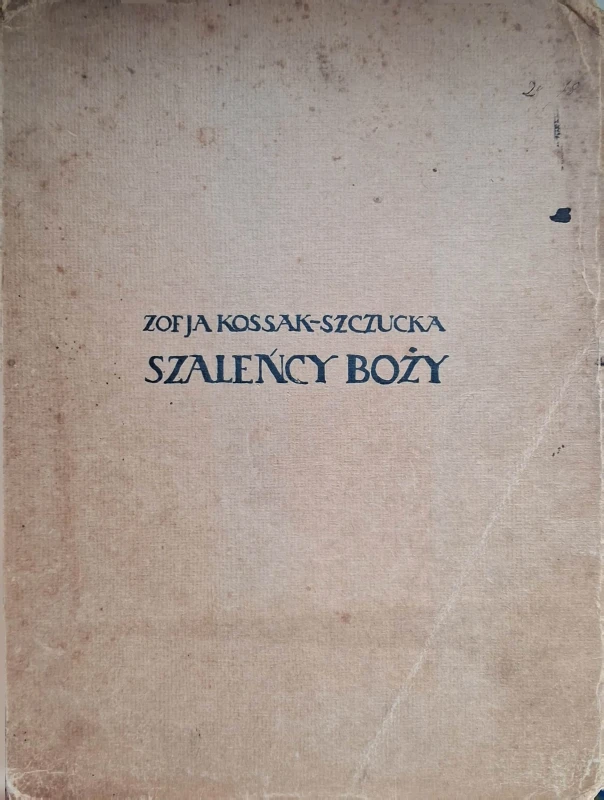 szczucka szaleńcy boży.jpg