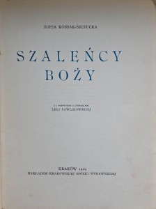 szucka szaleńcy boży 2.jpg