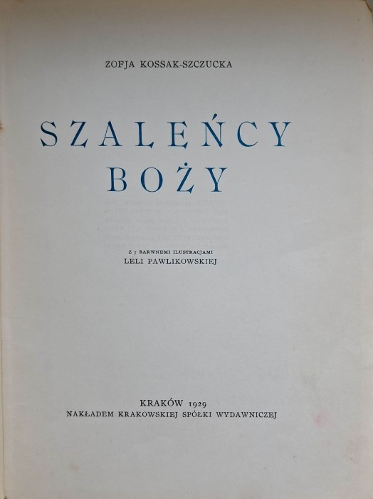 szucka szaleńcy boży 2.jpg
