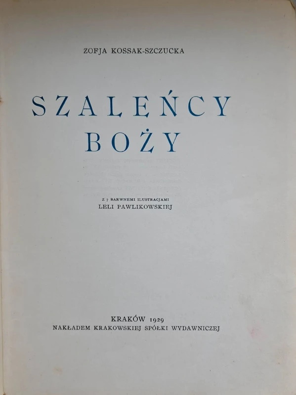 szucka szaleńcy boży 2.jpg